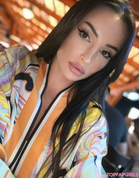 Alyssia_kent nude leaked OnlyFans photo #103