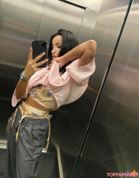 Alyssia_kent nude leaked OnlyFans photo #114