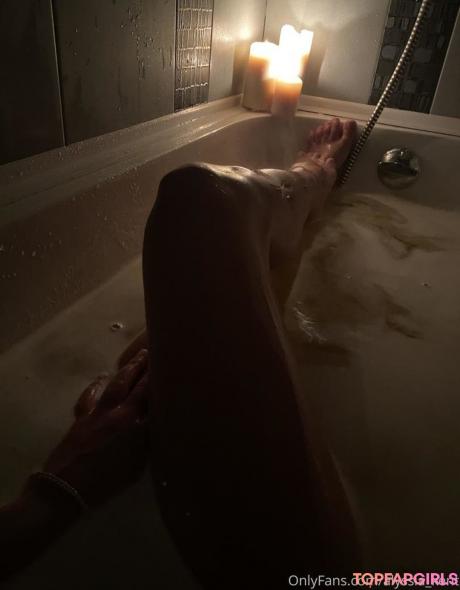Alyssia_kent nude leaked OnlyFans photo #26