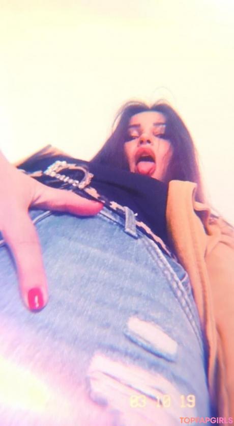Alyssia_kent nude leaked OnlyFans photo #46