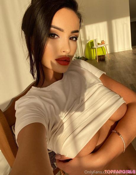 Alyssia_kent nude leaked OnlyFans photo #51