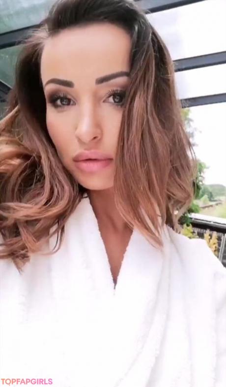 Alyssia_kent nude leaked OnlyFans photo #53