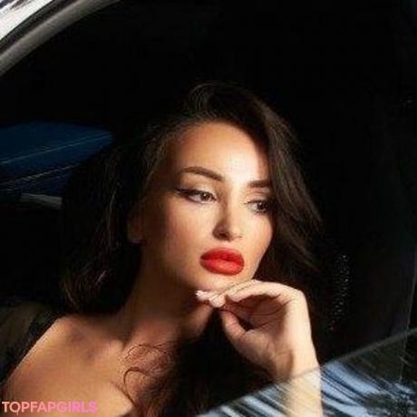 Alyssia_kent nude leaked OnlyFans photo #56