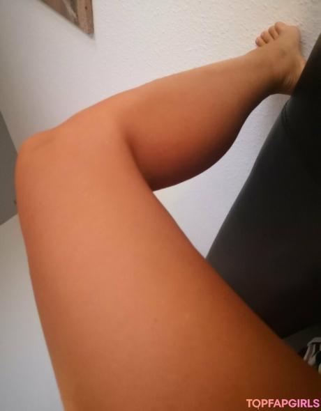 Alyssia_kent nude leaked OnlyFans photo #81