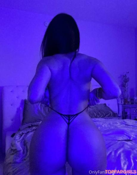 Maday nude leaked OnlyFans photo #45