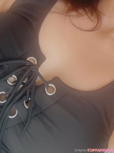 Onlyluxxxe nude leaked OnlyFans photo #3