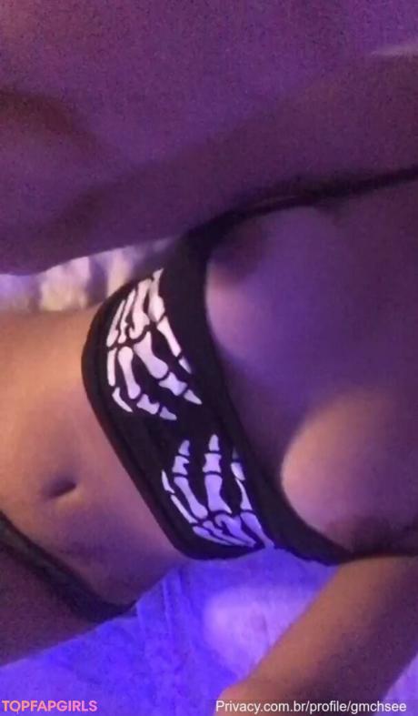 Lai nude leaked OnlyFans photo #3