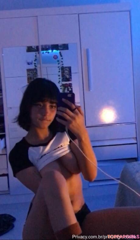 Lai nude leaked OnlyFans photo #4