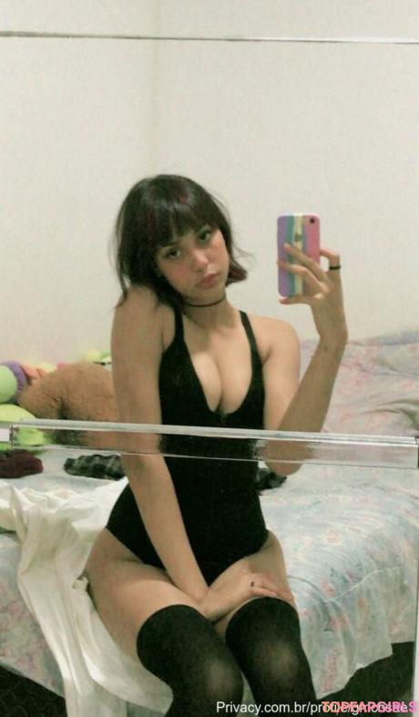 Lai nude leaked OnlyFans photo #6