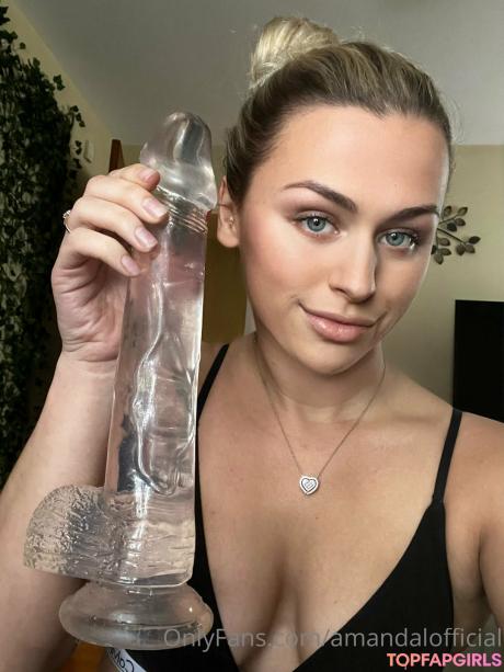 Alloyd nude leaked OnlyFans photo #14