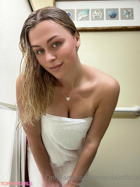 Alloyd nude leaked OnlyFans photo #34