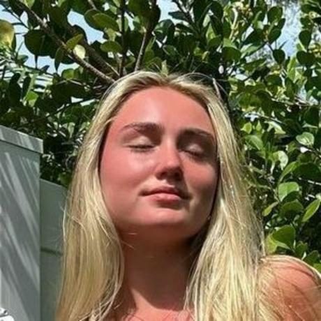 Ella nude leaked OnlyFans photo #4