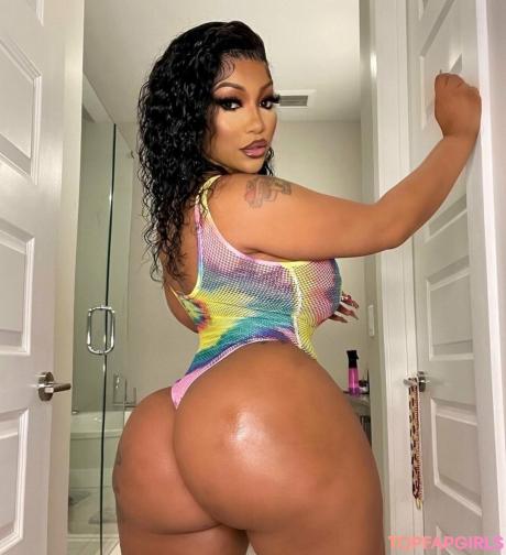 Irene nude leaked OnlyFans photo #2