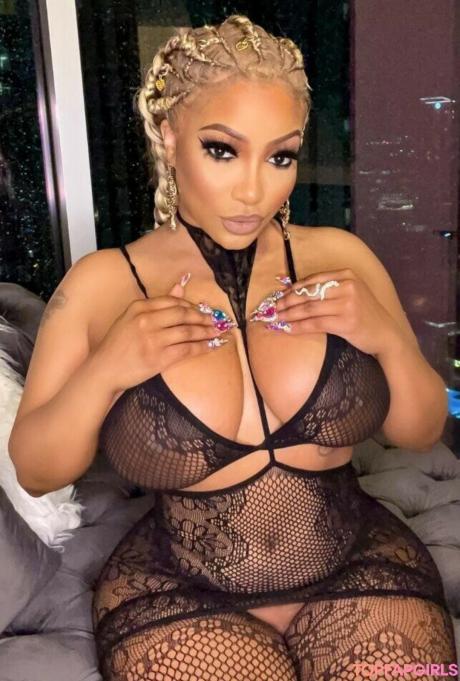 Irene nude leaked OnlyFans photo #33
