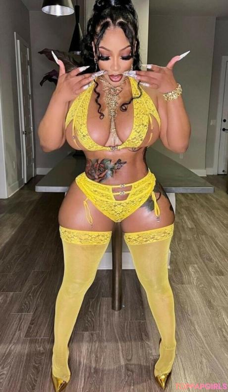 Irene nude leaked OnlyFans photo #37