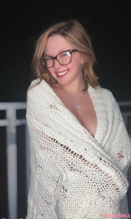 Mama.tinkerbellxo nude leaked OnlyFans photo #12