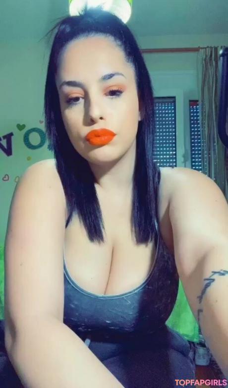 Chrysanthie nude leaked OnlyFans photo #38