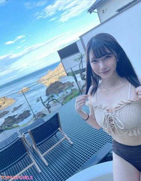 Hikaru nude leaked OnlyFans photo #135