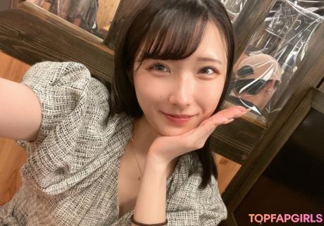 Hikaru nude leaked OnlyFans photo #146