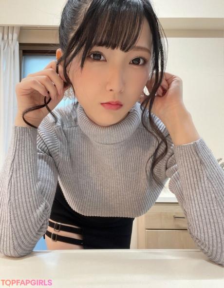 Hikaru nude leaked OnlyFans photo #171