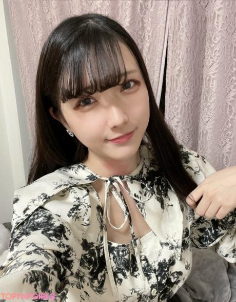 Hikaru nude leaked OnlyFans photo #180