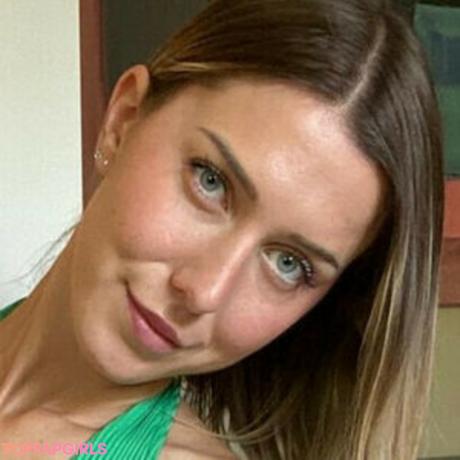 Brookebankss nude leaked OnlyFans photo #5