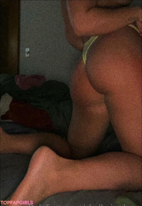 Shelbyjordann nude leaked OnlyFans photo #5