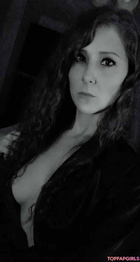 Blazey88 nude leaked OnlyFans photo #4
