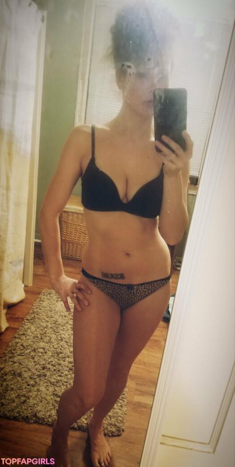 Blazey88 nude leaked OnlyFans photo #8