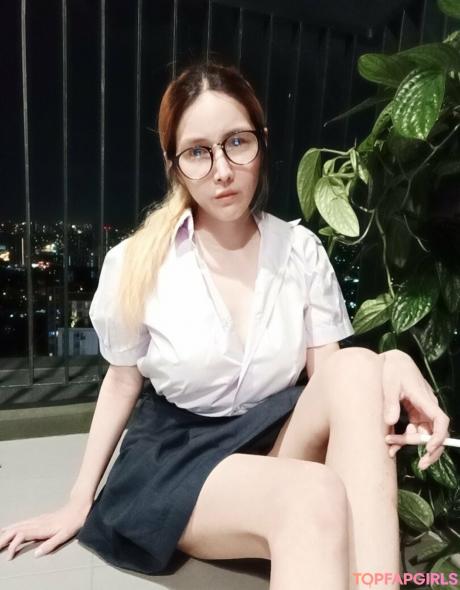 Gkr222 nude leaked OnlyFans photo #126
