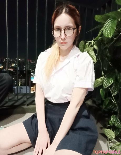 Gkr222 nude leaked OnlyFans photo #127