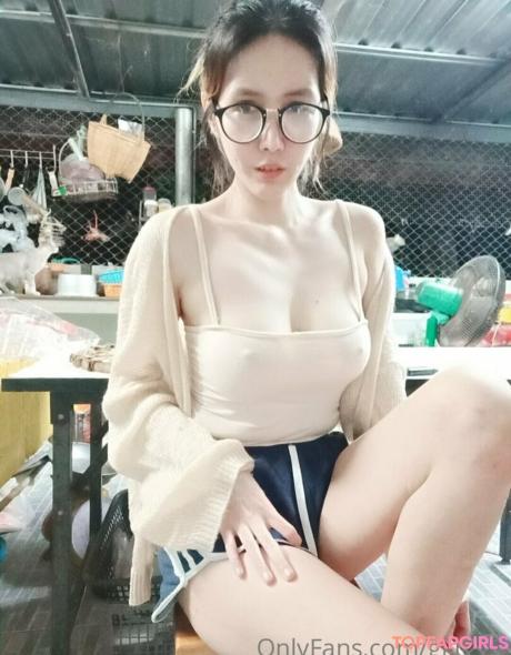 Gkr222 nude leaked OnlyFans photo #133