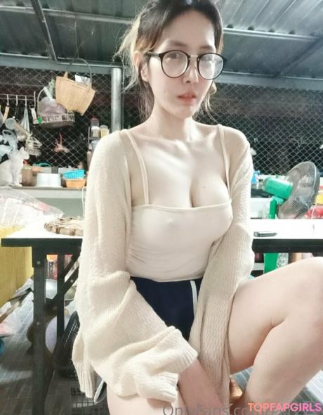 Gkr222 nude leaked OnlyFans photo #134