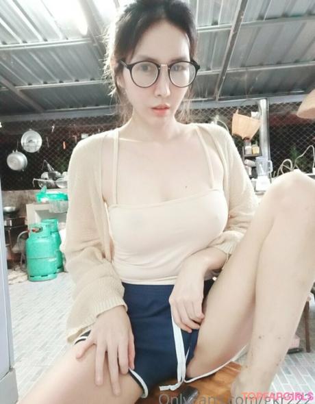 Gkr222 nude leaked OnlyFans photo #144