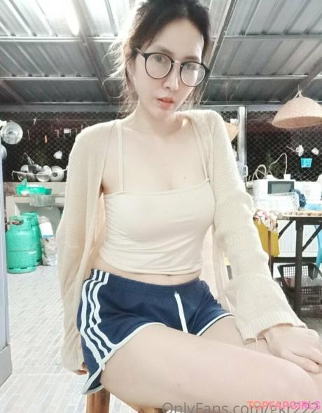 Gkr222 nude leaked OnlyFans photo #145