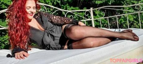 Honeypie000 nude leaked OnlyFans photo #1