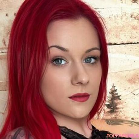 Sugar_Sunny nude leaked OnlyFans photo #8