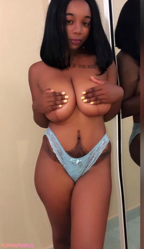 Kiky nude leaked OnlyFans photo #142