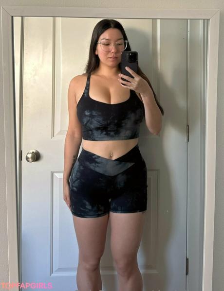 Danielle nude leaked OnlyFans photo #439