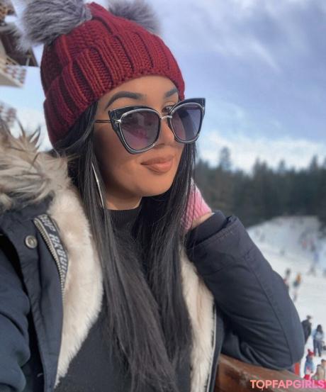 Emina nude leaked OnlyFans photo #100