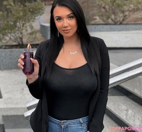 Emina nude leaked OnlyFans photo #104
