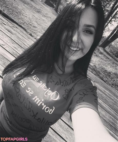 Emina nude leaked OnlyFans photo #11