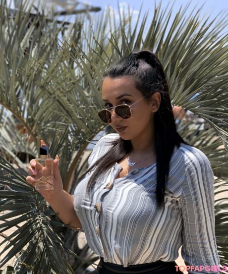 Emina nude leaked OnlyFans photo #119