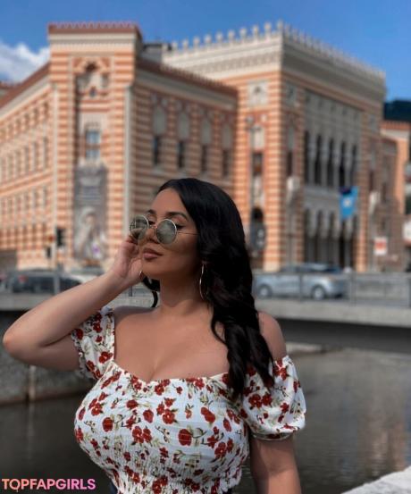 Emina nude leaked OnlyFans photo #131