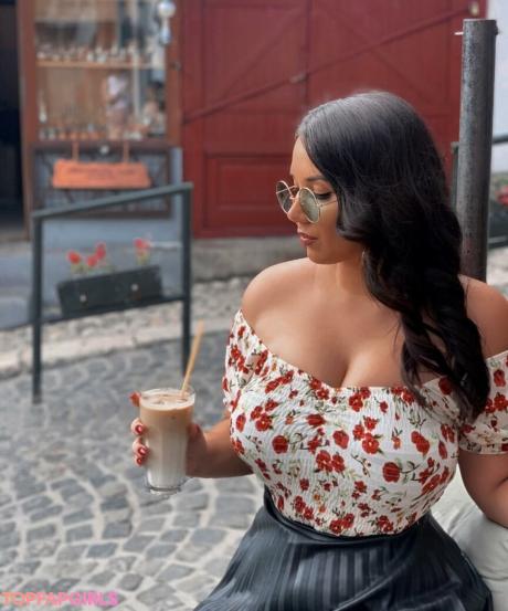 Emina nude leaked OnlyFans photo #133