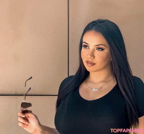 Emina nude leaked OnlyFans photo #160