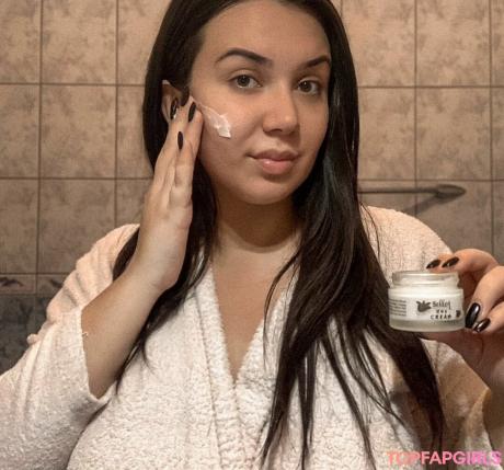 Emina nude leaked OnlyFans photo #170