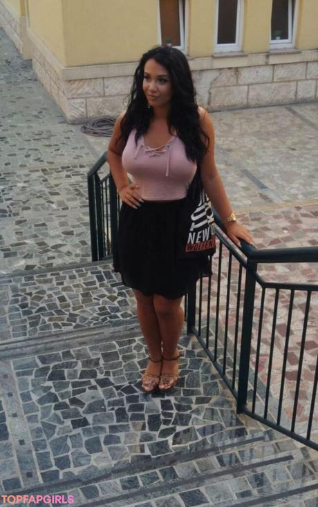 Emina nude leaked OnlyFans photo #20