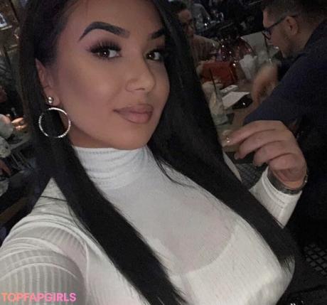Emina nude leaked OnlyFans photo #206