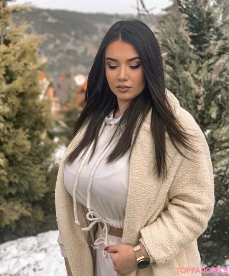 Emina nude leaked OnlyFans photo #216